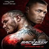 Episode 82 Backlash 2025 Predictions