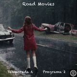 Road Movies