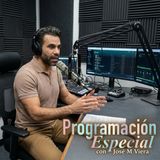 Renovando y transformando el Pentecostalismo