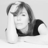 Entrevista con la Señora Actriz, Haydeé Ramírez para Marsella Estéreo, Emisora Comunitaria