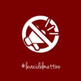 I super poteri del silenzio