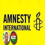 Targeting of NLC and its leaders aimed at crippling the union — Amnesty International