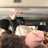 Commuter Rail Passenger Describes MBTA Frustrations