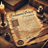 Episodio 16 - Ordini Fondamentali