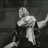 La Mattina all'Opera Buongiorno con .... Maria Callas e Lady Macbeth