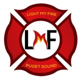 Light My Fire Puget Sound