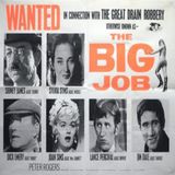 Episode 162 - The Big Job (1965)