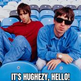 ep. 227: Oasis - can you guess the drugs they're on?