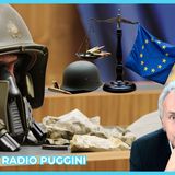 Marco Travaglio - Armarsi un po' 16.03.2025 è il Nuovo Editoriale! Commento Radio Puggini