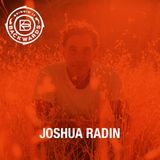 Interview with Joshua Radin