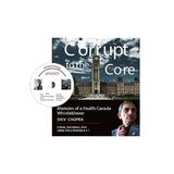 American Freedom Watch Radio - Dr. Chopra Health Canada Whistleblower