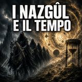 La mancata redenzione di Túrin