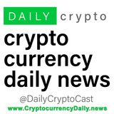 2/22/18 Crypto News NuBits & MonetaryUnit