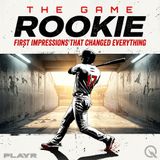 Rookie - When Hype Wasn't Enough (It Was Better)