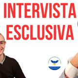 🔴 Avv. Minutillo: "Attualmente TRE VESCOVI italiani sospettati di Vilipendio al Cattolicesimo"