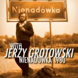 Epiosed 278 International Love- Nienadowka, Poland