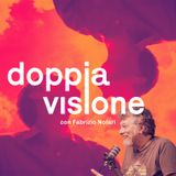 Fare un film (nella pubblicità) con Fabrizio Notari