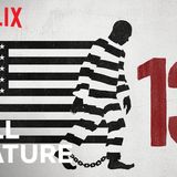 "The 13th Bloodline: Forbidden Documentary They Don't Want You to See"