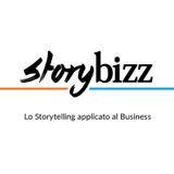 021 Data Storytelling per il Business. Con Ginevra Villa
