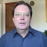 Calm Under Pressure: Managing Test Anxiety (Part 2)