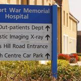 Sky News Radio Podcast - Wednesday 20th June 2018