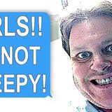 Lucas Werner : King Incel Has A Prolonged Mental Breakdown...