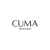 Cuma Skincare: A Ritual of Self-Care for Modern Living