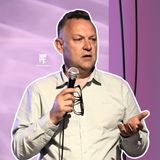 Mefiboszet | Robert Dusinkiewicz