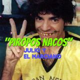 Piropos Nacos.