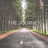 The Journey - Morning Manna #2842