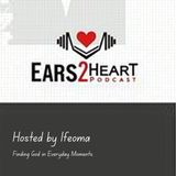 Pray Continually. (Ep .6)