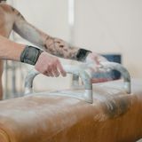 Sempre più Forti(tudo)! Tra poco la grande festa per i 150 anni della ginnastica a Schio