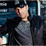 Interview with Jamie Stever