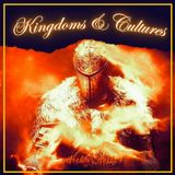 Heck VS Hell Ep.8- #Kingdoms & Cultures!