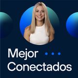 Gemita: creación de contenidos para conectar con tu audiencia