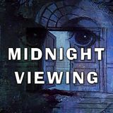 Night Gallery S01E03 (The House - Certain Shadows on the Wall)