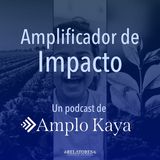Impact-Linked Finance: cuando el crédito depende del impacto con Lina Montoya
