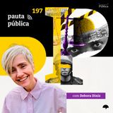 O retrocesso no direito ao aborto legal e seguro