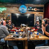 Joe Rogan Experience _2493 - Protect Our Parks 16