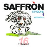 SAFFRON_S1-E16