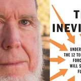 Kevin Kelly, Thinker