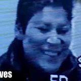 Did Incest Drive A Mother And Son To Murder_ The Chilling Case Of Maime Hernandez Mills