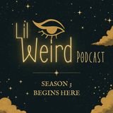 Season 3 Episode Teaser