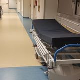 Rapporto Agenas: ecco i migliori ospedali italiani. Sono quasi tutti al Nord