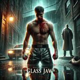 Glass Jaw | Audiobook