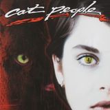 Episode 818: Cat People (1982)