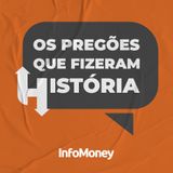 #9 - Facada em Bolsonaro