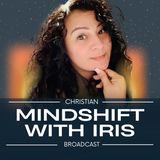 "Mindshift Series 1, Episode 4: Extending Grace in Difficult Relationships"