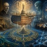 #115: Putin's Brain and the Fourth Political Theory