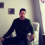 PDM ~ Christian Ortiz ~  Autoengaño y fraudes esotéricos
